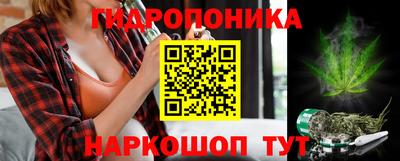 хмурый Бугуруслан
