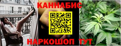прущий лед Будённовск