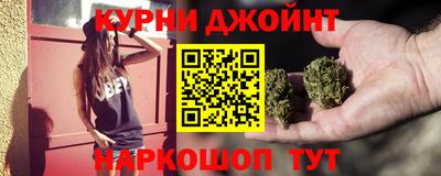 хмурый Бугуруслан